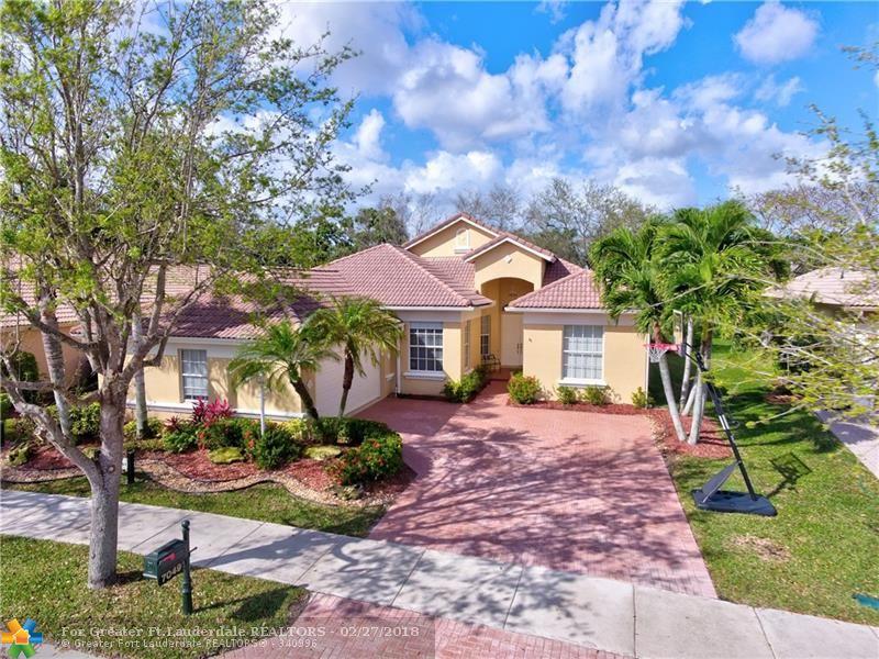 7049 113th Ave - Photo 1
