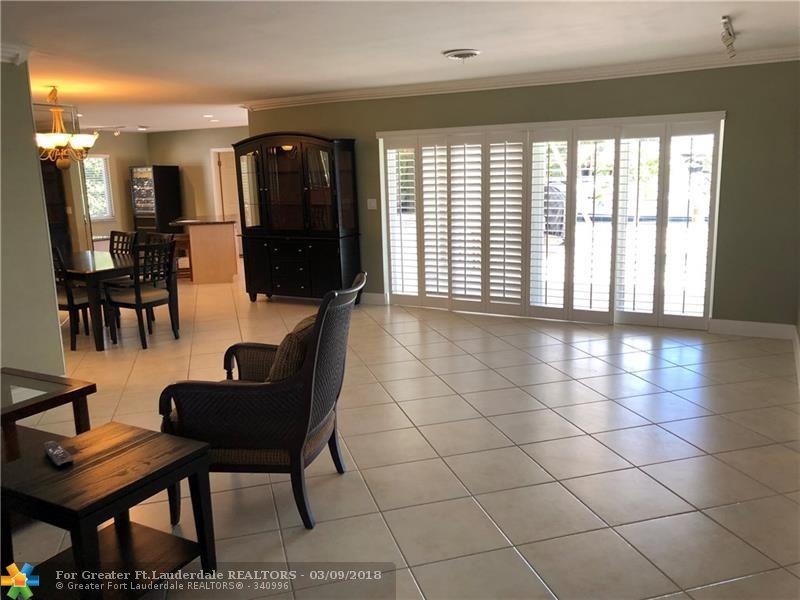 1030 27th Ave - Photo 1