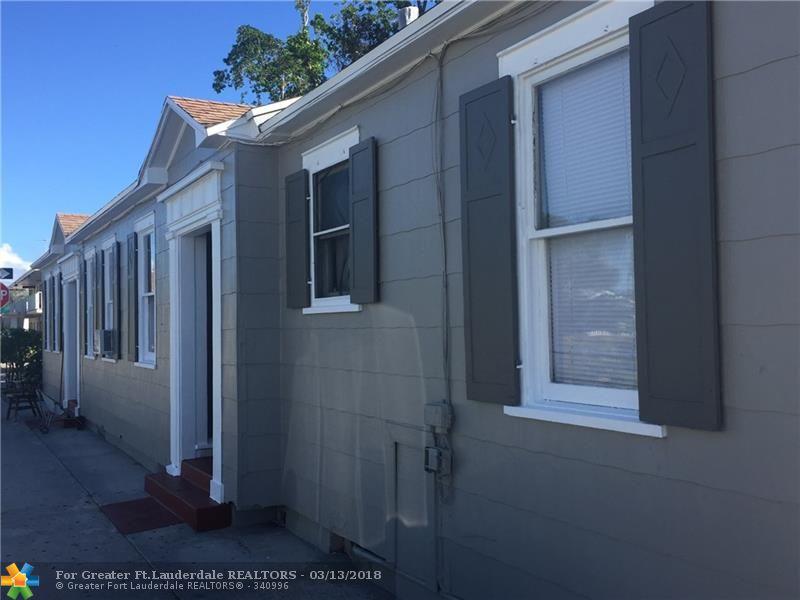 803 4th Ave - Photo 1