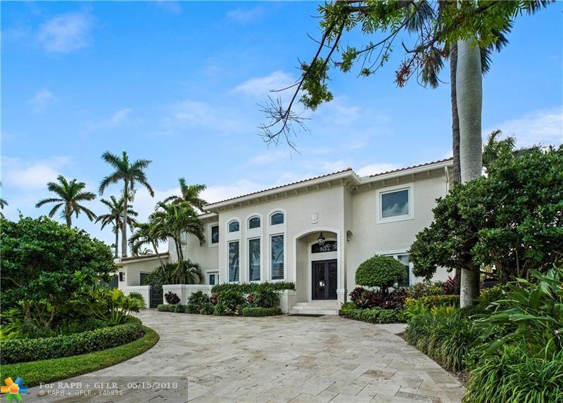 42 Isla Bahia Dr - Photo 1