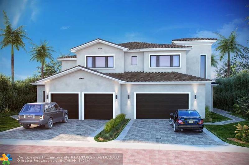 3421 Emerson Ln - Photo 1