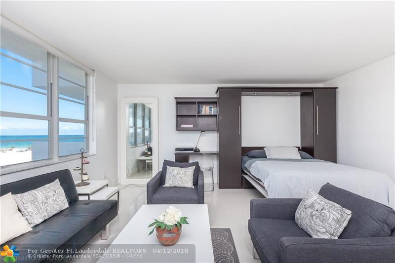 100 Lincoln Rd - Photo 1
