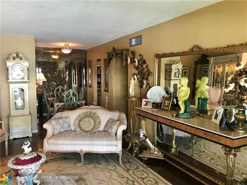 2261 67th St - Photo 1