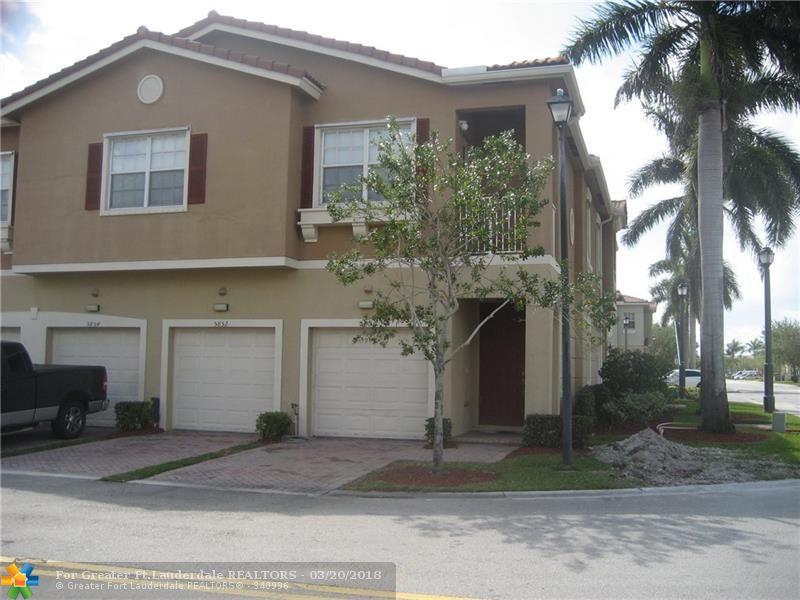 5850 Hampton Hills Blvd - Photo 1