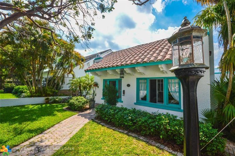 1014 8th St - Photo 1
