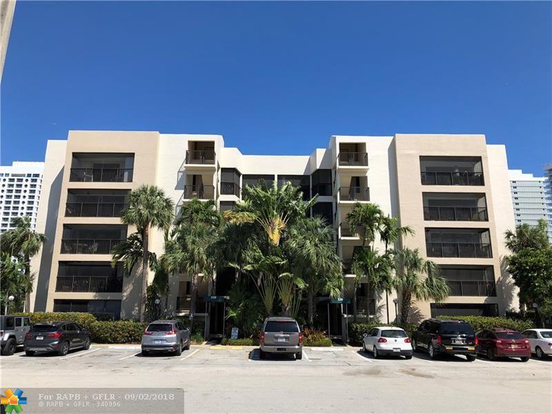 520 Orton Ave - Photo 1