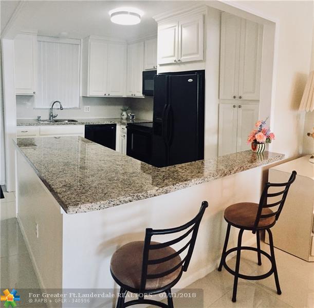 3100 49th St - Photo 1