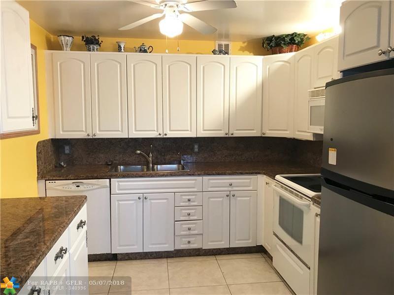 2075 Ventnor P - Photo 1