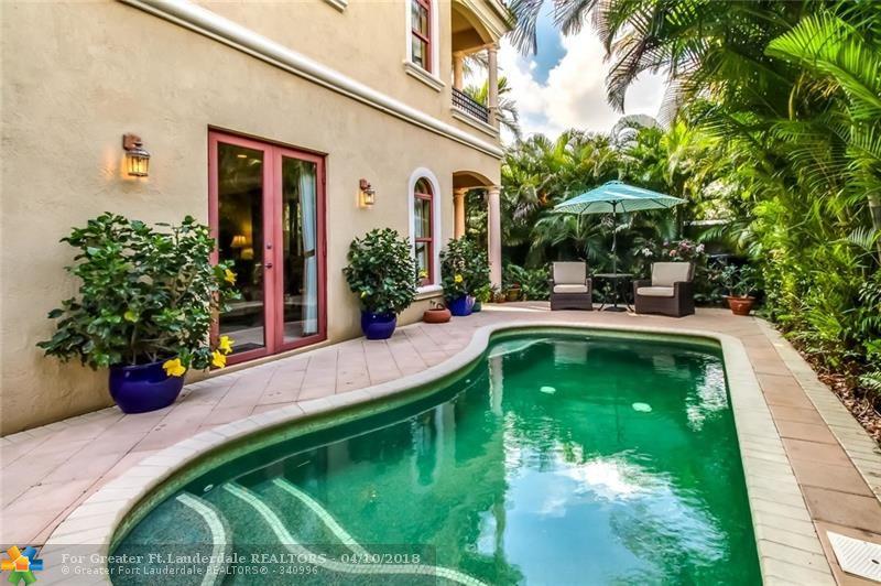 1734 7th Street - Photo 1