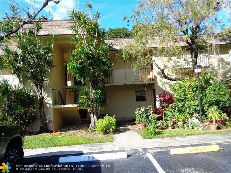 5520 Lakewood Cir - Photo 1