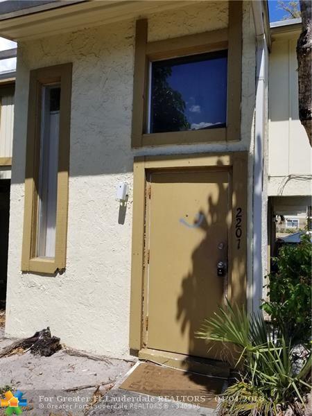 2207 56th Ave - Photo 1