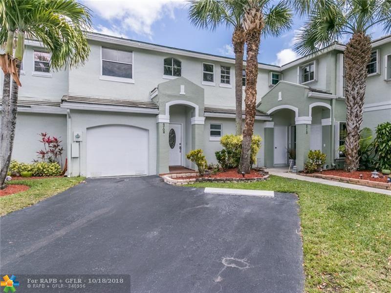 4708 Grapevine Way - Photo 1