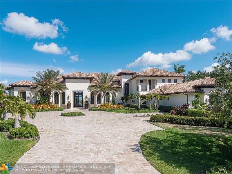 3050 Windmill Ranch Rd - Photo 1