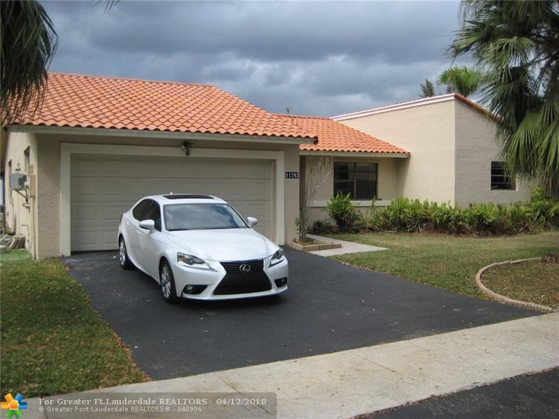 11263 55th Ct - Photo 1