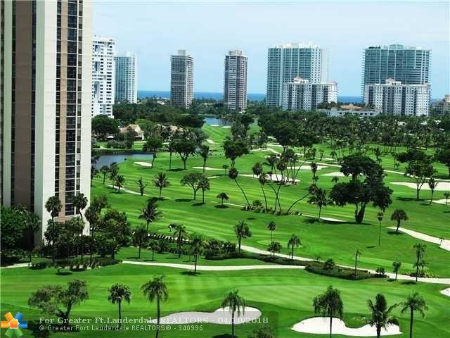 20100 Country Club Dr - Photo 1