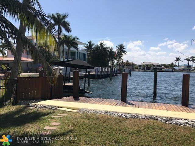 2019 31st Ave - Photo 1