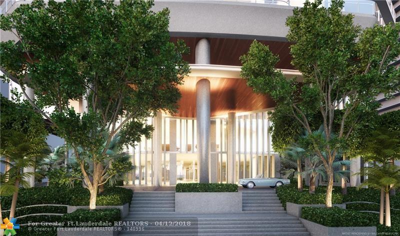 525 Ft Lauderdale Bch Bl - Photo 1