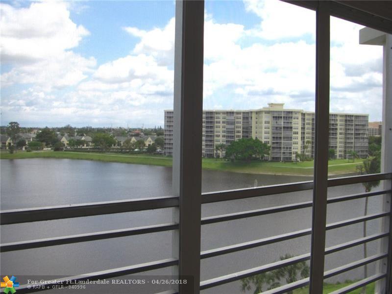 3051 Course Dr - Photo 1