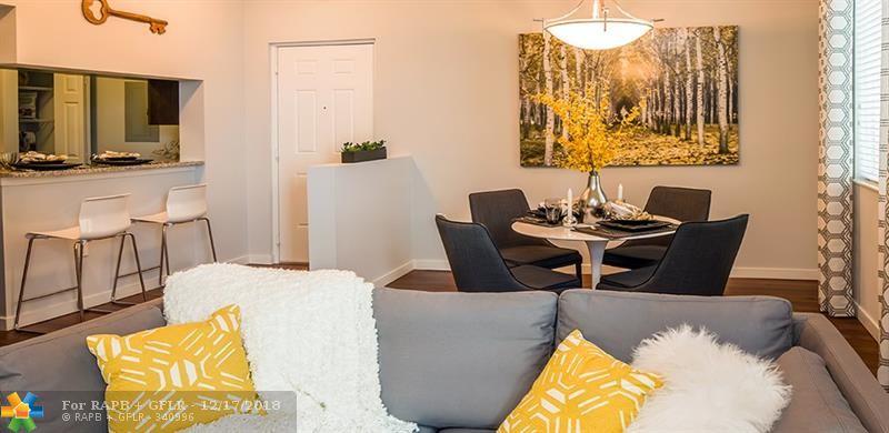 1401 Marina Mile Blvd - Photo 1