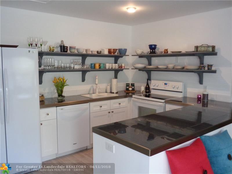 38 Ventnor B - Photo 1