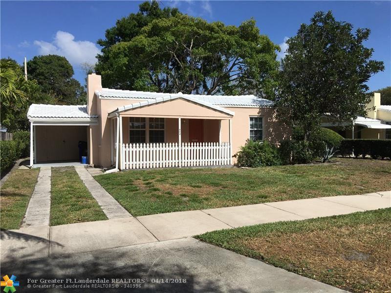904 9th Ter - Photo 1