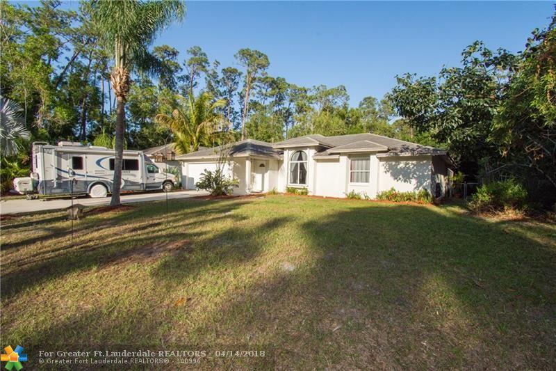 15884 North Rd - Photo 1