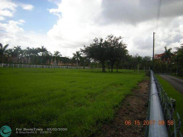 13260 Stirling Rd - Photo 1