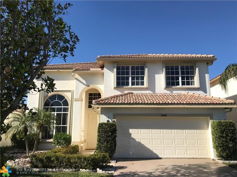 7562 Colony Palm Dr - Photo 1
