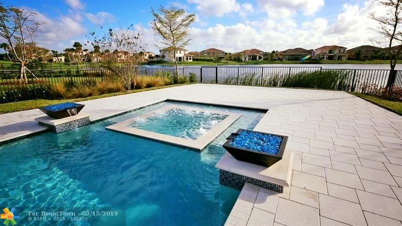 10172 Sweet Bay Mnr - Photo 1
