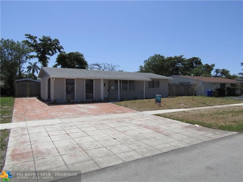 1172 1st Ter - Photo 1