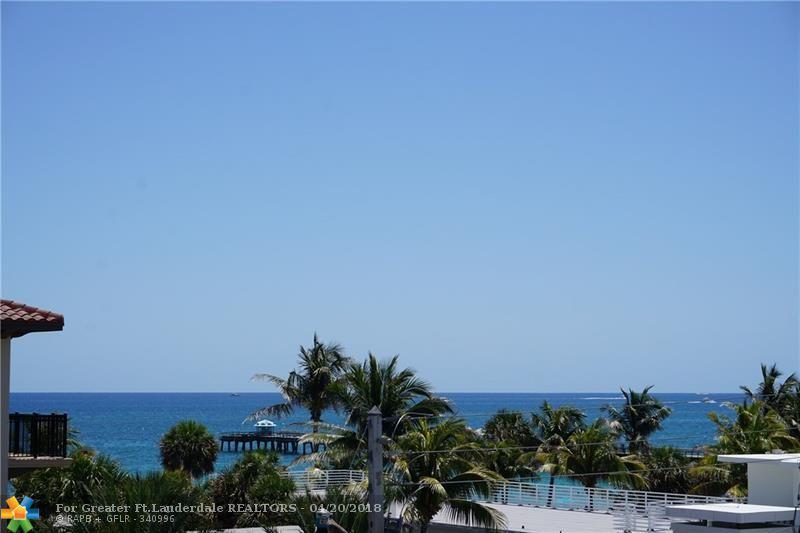 4445 El Mar Dr - Photo 1
