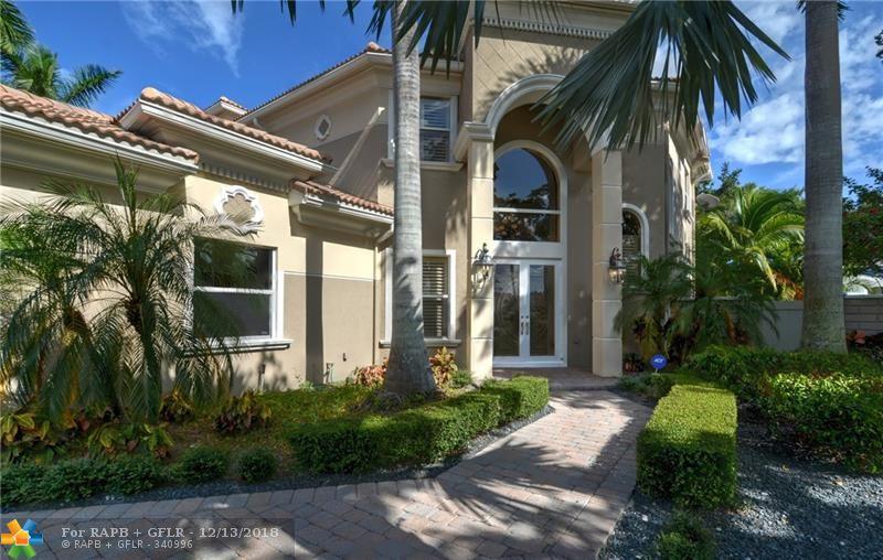 2844 26th Ave - Photo 1