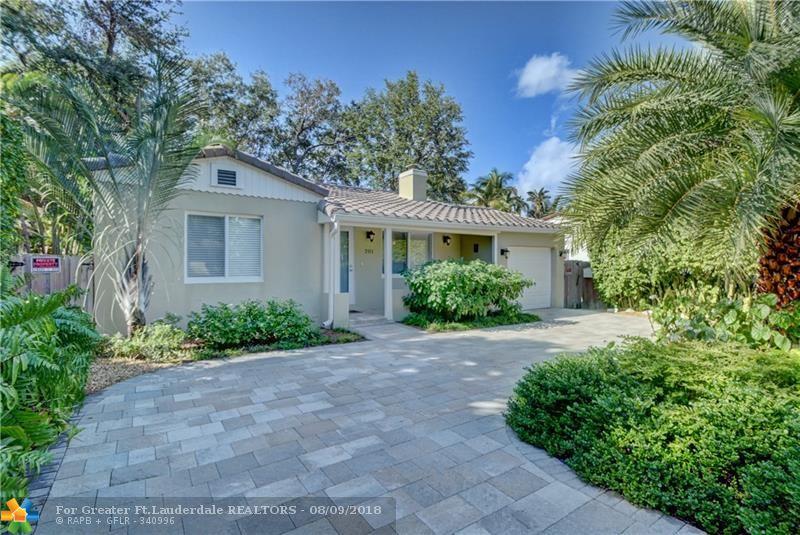 201 17th Avenue - Photo 1