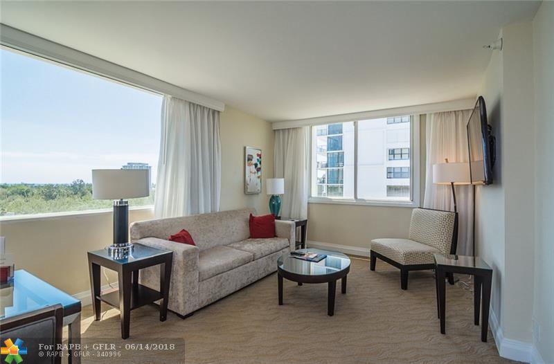 2670 Sunrise Blvd - Photo 1