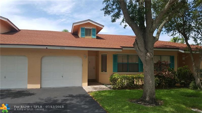 6766 Pine Island Rd - Photo 1
