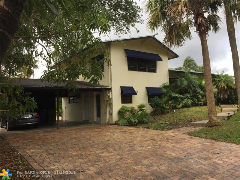 1724 5th Ct - Photo 1