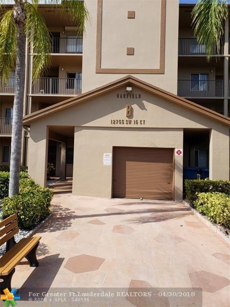 12755 16th Ct - Photo 1
