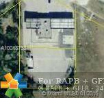 2829 Hwy 70 - Photo 1