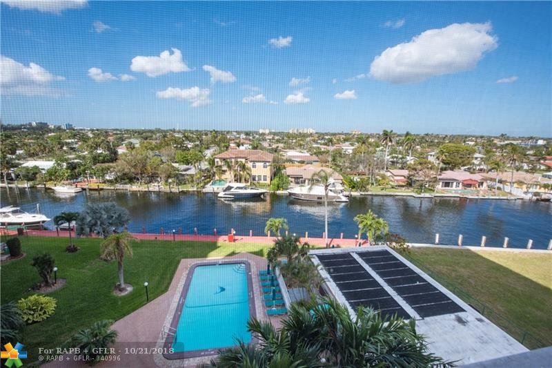 1391 Ocean Blvd - Photo 1