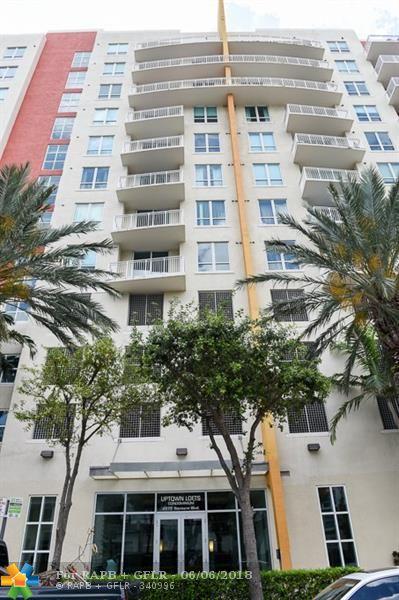 2275 Biscayne Blvd - Photo 1