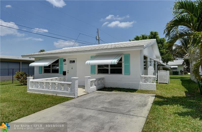5404 27th Way - Photo 1