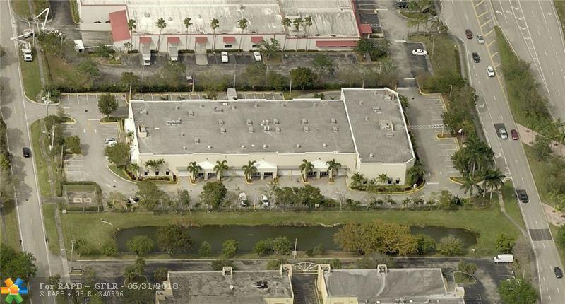 5517 Nob Hill Rd - Photo 1