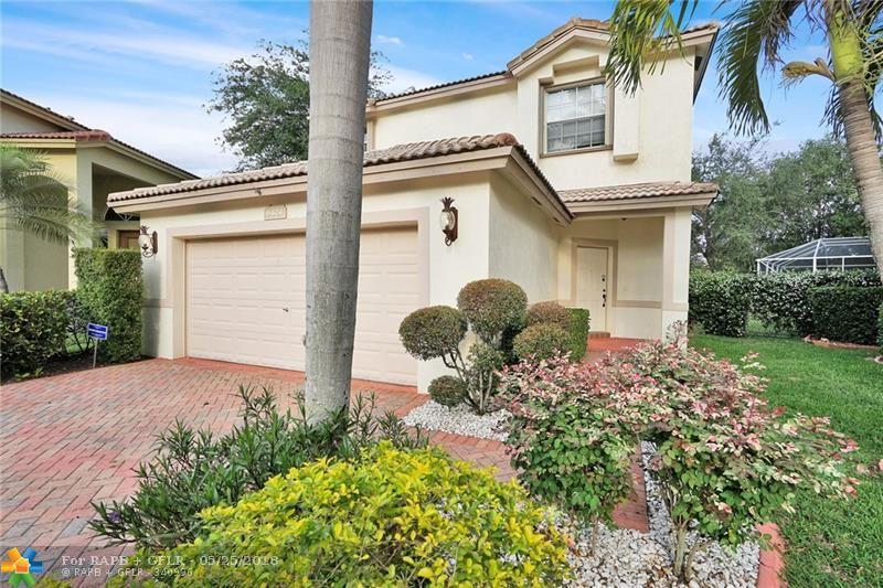 6424 Egret Ave - Photo 1