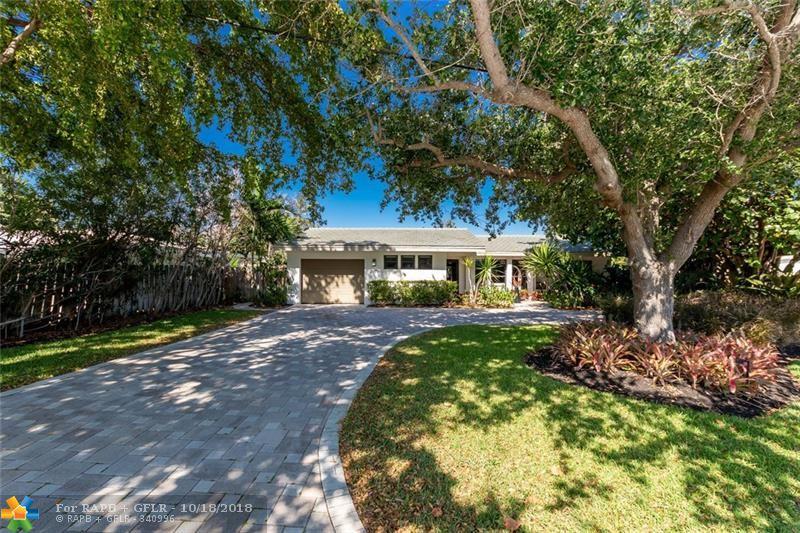 2999 Coral Shores Dr - Photo 1