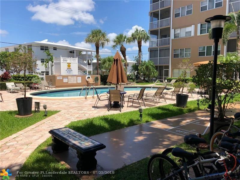 4117 Bougainvilla Dr - Photo 1