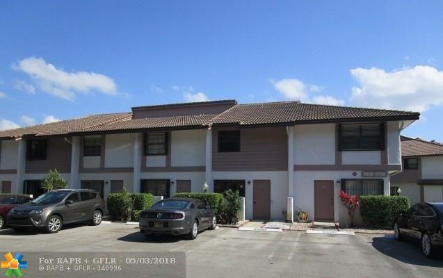 9802 14th Ct - Photo 1