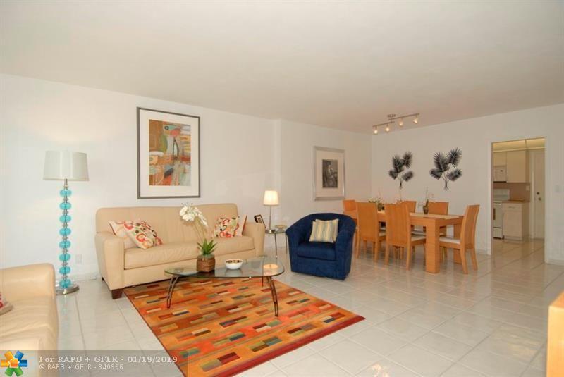3850 Galt Ocean Dr - Photo 1