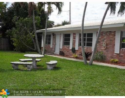1950 34 ST - Photo 1