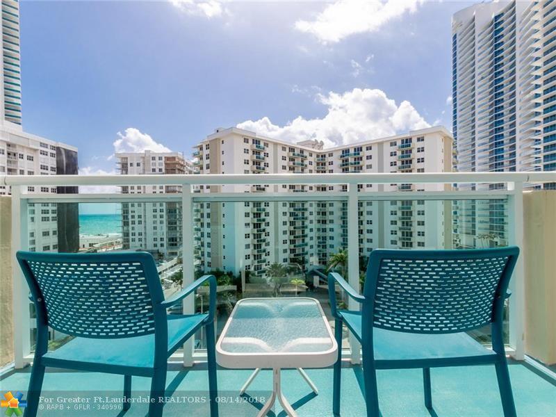 3000 Ocean Dr - Photo 1