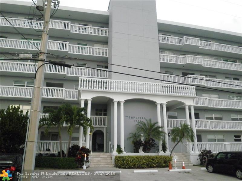 2829 33rd Ct - Photo 1